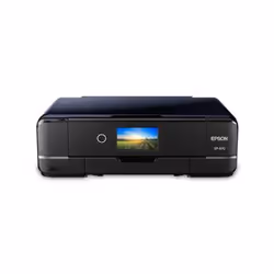 Epson Expression C11CH45201 multifunction printer Inkjet A4 5760 x 1440 DPI 8.5 ppm Wi-Fi