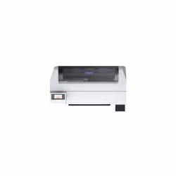Epson C13T49H300 printer ink refill - Additional view 4