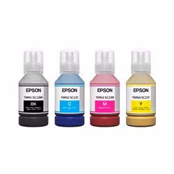 Epson C13T49H300 printer ink refill - Additional view 5