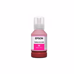 Epson C13T49H300 printer ink refill - Additional view 6