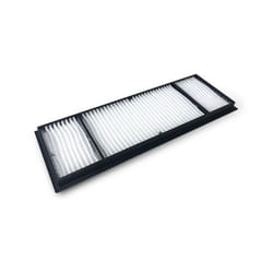 Epson V13H134A60 projector accessory Filter kit