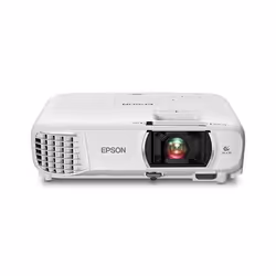 Epson Home Cinema 1080 3LCD 1080p, 3400 ANSI lumens, 3LCD, 1080p (1920x1080), 16000:1, 16:9, 762 - 7620 mm (30 - 300")