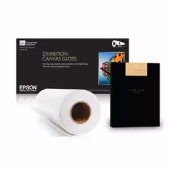 Epson S400103, Lustre, 225 g/m², Inkjet, 4x6", White, 800 pc(s)