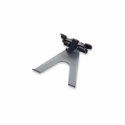 Epson B12B819691, 1 pc(s)