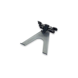 Epson B12B819691 printer/scanner spare part 1 pc(s)