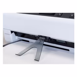 Epson B12B819691 printer/scanner spare part 1 pc(s)