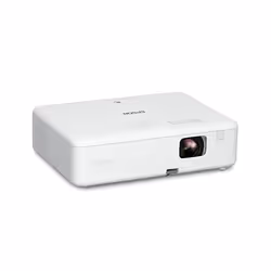 Epson EpiqVision Flex CO-W01 3000 ANSI lumens 3LCD WXGA (1280x800) White