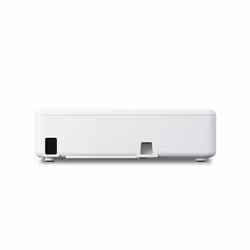 Epson EpiqVision Flex CO-W01 3000 ANSI lumens 3LCD WXGA (1280x800) White