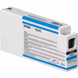 Epson T54X600, Vivid light magenta, 350 ml, 1 pc(s), Single pack