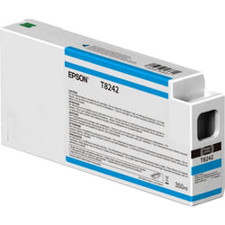 Epson T54X600 ink cartridge 1 pc(s) Original Vivid light magenta