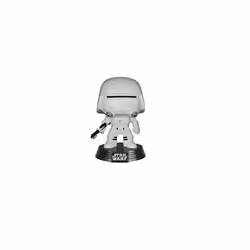 Star Wars Episode 7 Funko Pop - First Order Snowtrooper