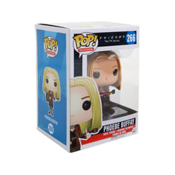 Funko Friends - Phoebe Buffay