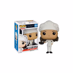 Funko Friends - Monica Geller