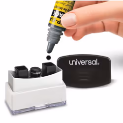 Trodat IB61 ink pad refill