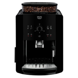 Krups Arabica EA8110 Fully-auto Espresso machine 1.7 L