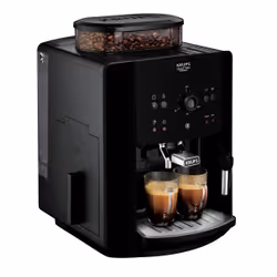 Krups Arabica EA8110 Fully-auto Espresso machine 1.7 L