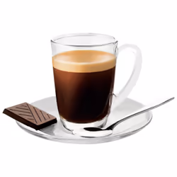 Krups Arabica EA8110 Fully-auto Espresso machine 1.7 L - Additional view 8