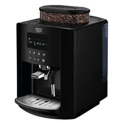 Krups Arabica EA817040 Semi-auto Espresso machine 1.7 L