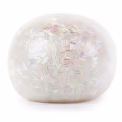Play Visions Bingsu Ball Stress ball