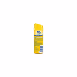 Dr. Scholls Odor X With Sweatmax Spray Powder 4.7 Ounce (139ml) (3 Pack)