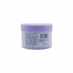 Dove Exfoliating Body Polish Body Scrub Crushed Lavender & Coconut Milk 10.5 oz