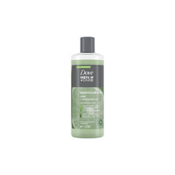 Dove Men+Care Body Wash Lime + Avocado Oil, 18 fl. Oz.