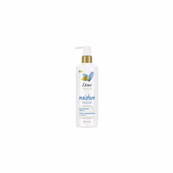 Body Love Moisture Boost with hyaluronic acid serum and moringa oil Body Cleanser skin care for dry skin (Pack of 3) 517