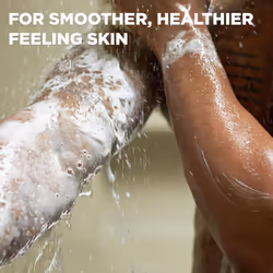 DOVE MEN + CARE Cleansing Bar Soap Eucalyptus + Cedar Oil 4 Count to Rebuild Skin in the Shower  a 4in1 Hair  Body  Face & Shaving Bar with Plant-Base