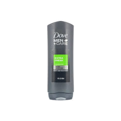 Dove, Men+Care, Body and Face Wash, Extra Fresh, 532ml