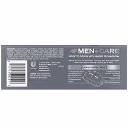 Dove Men+Care Men's Bar Soap More Moisturizing Than Bar Soap Deep Clean Soap Bar that Effectively Washes Away Bacteria  Nourishes Your Skin 3.75 oz 10