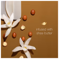 Dove Pampering Body Wash Nourishes & Feeds Skin Shea Butter with Warm Vanilla Effectively Washes Away Bacteria While Nourishing Your Skin  22 oz  2 Co