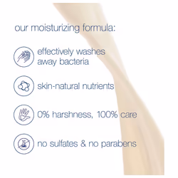Dove Pampering Body Wash Nourishes & Feeds Skin Shea Butter with Warm Vanilla Effectively Washes Away Bacteria While Nourishing Your Skin  22 oz  2 Co