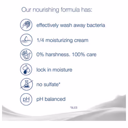Dove, White Beauty Bar, 4 Bars, 106g Each
