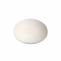 Dove, Sensitive Skin Beauty Bar, Fragrance Free, 4 Bars, 106g Each