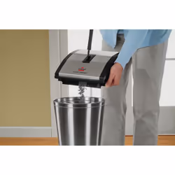Bissell P3840 Perfect Sweep Floor Sweeper
