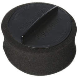 Bissell No. 9 Vacuum Cleaner Filter