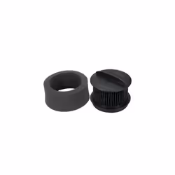 Bissell No. 9 Vacuum Cleaner Filter