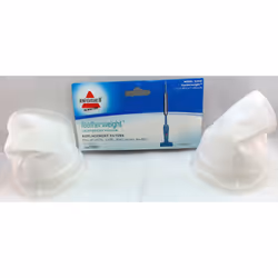 Bissell Vacuum Filter for Easy Mate and Featherweight Stick Vacuums 2