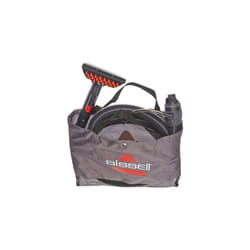 Bissell Hose & Upholstery Tool 30G for BG10 Deep Cleaning Machine