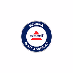 BISSELL 72N81 Eureka Style Rr Replacement Vacuum Bag
