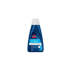 Spot Stain Formula Removes Tough Spots Stains For Use In BISSELL Compact Carpet Cleaners 1084N
