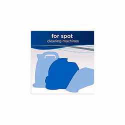Spot Stain Formula Removes Tough Spots Stains For Use In BISSELL Compact Carpet Cleaners 1084N
