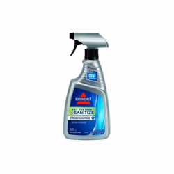 BISSELL HOMECARE 1129 Pet Pretreat Stain & Odor Remover - 22 oz.