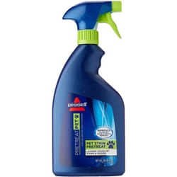BISSELL Pre-Treat Pet | Helps Removes Tough Pet Stains & Odours | 1137E
