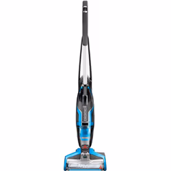 Bissell CrossWave All in One 1713 Wet & Dry Cleaner
