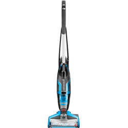 Bissell CrossWave All in One 1713 Wet & Dry Cleaner