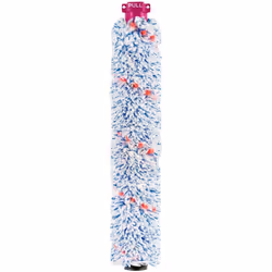 BISSELL CrossWave Multi-Surface Brushroll | Replacement Brushroll For BISSELL CrossWave Multi-Surface Floor Cleaners | 1 ...