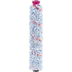 BISSELL CrossWave Multi-Surface Brushroll  |   Replacement Brushroll For BISSELL CrossWave Multi-Surface Floor Cleaners  |  1868F