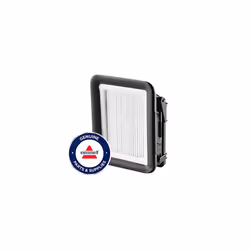 Bissell crosswave Replacement Vacuum Filter, 1866