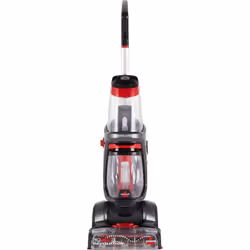 Bissell ProHeat 2X Revolution 18583 Carpet Cleaner with Heated Cleaning